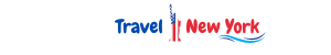 Travel Paris